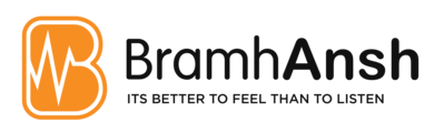BramhAnsh Logo